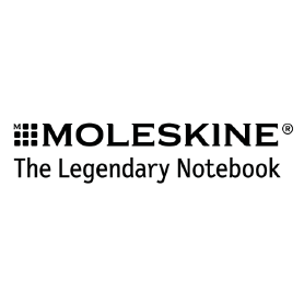 moleskine_LR